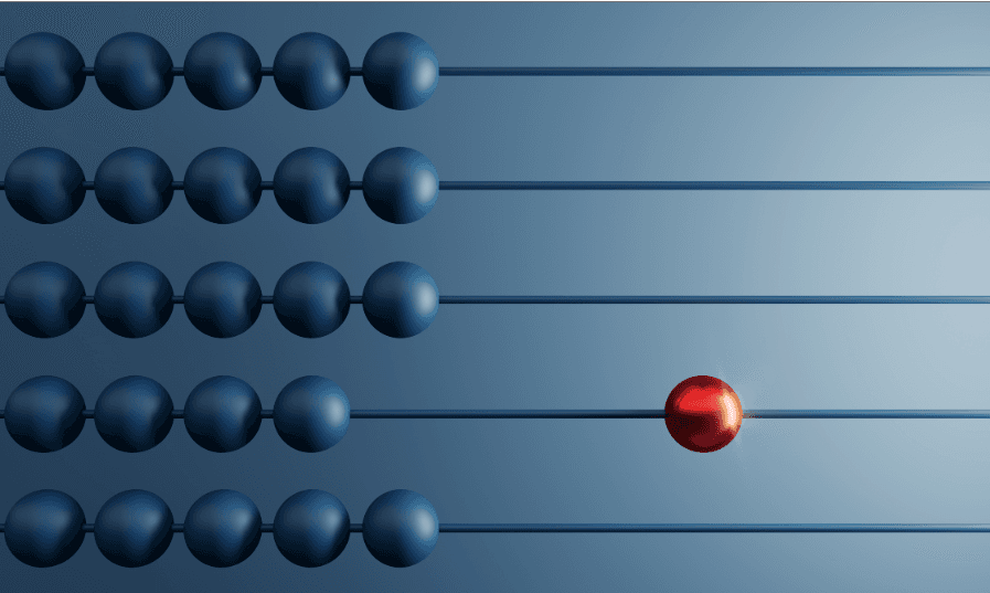 Weighing the value of industry-based certifications against their costs